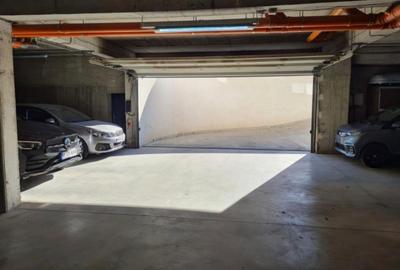 Apartament 4 camere 83mp + 63mp curte | 0 comision | Sisesti - 18