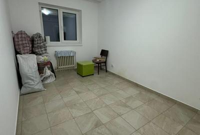 Ap. 1 cameră Tomești, etaj 1, nemobilat - 4