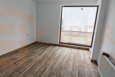 Spațiu comercial de închiriat în Centru - Constanta - 5