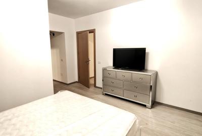 Unirii - Matei Basarab 4 camere LUX- imobil 2020- totul nou- parcare inclusa - 11