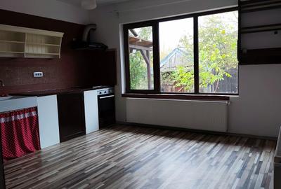 FARA COMISIOANE casa cu 5 camere 2 bai P+M doar sa va mutati merita vazuta - 9