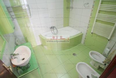 Inchiriere  Vila  P+2 Etaje in Pipera, Voluntari - 24