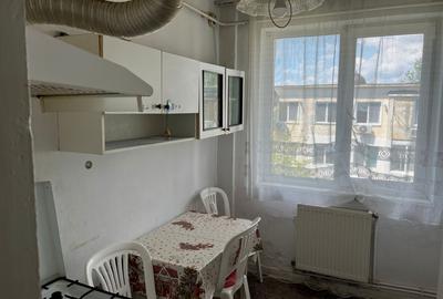 Apartament 2 camere confort 1, zona Calea Galati. - 3