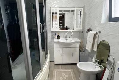 Vanzare casa noua in Alba Iulia - 8