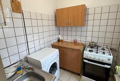 Apartament 3 camere 45mp cu balcon, Tatarasi - 7
