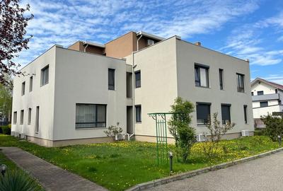 Apartament 2 camere,Dumbravita,mobilat si utilat - 1