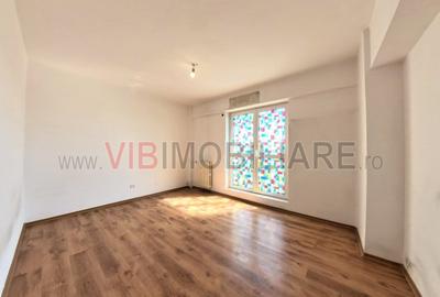 4 Camere - Nemobilat - Liceul Ion Barbu - 6