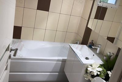 Apartament 2 camere semidecomandat | Renovat complet | Etaj intermediar - 9