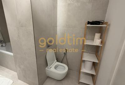 ONE VERDI/Apartament 4camere/BARBU VACARESCU/SUPERB SI LUMINOS/2Locuri Parcare - 16