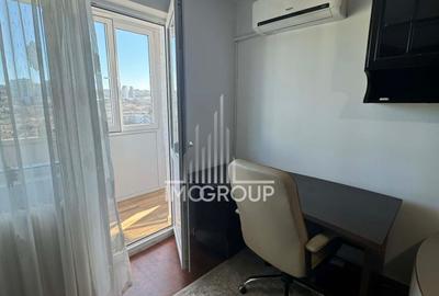 Oferta | De vanzare apartament 3 camere Mehedinți - 12