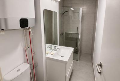 Închiriez apartament 2 camere – Timpuri Noi - 3