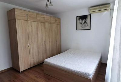 2 Camere 60 MP Decomandat | Vitan | Instalatii Noi | Bloc 1989 izolat - 5
