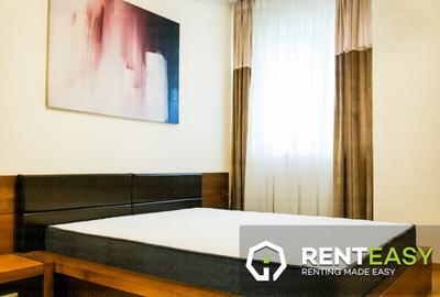 Inchiriere apartament 2 camere Exclusive Residence - 4
