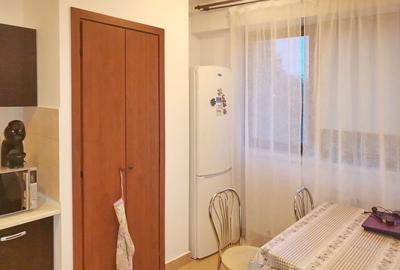 GARSONIERA SPATIOASA DE INCHIRIAT IN ZONA NOUA - 2