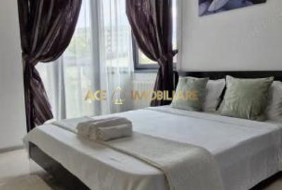 2 Camere de inchiriat | Domenii | Metrou | Pet friendly | Centrala | Modern - 3