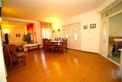 Vila exclusivista D+P+1E, Mamaia Nord, la cc.500m de Plaja Alezzi - 13