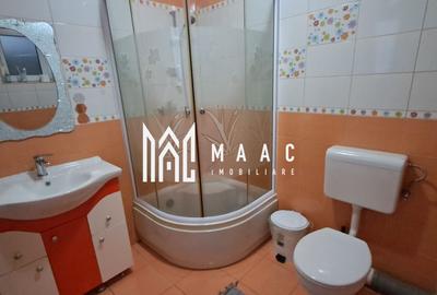 Casa 5 camere | 124MPU | Curte individuala | Terezian - 7