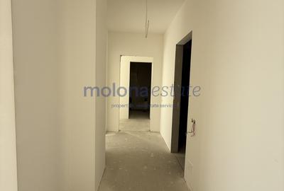 Apartament 3 camere, 93 de mp, situat pe str Brancusi! - 5