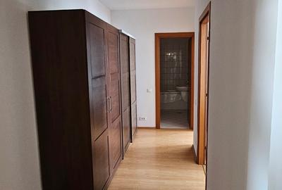 Vanzare 3 camere - Central Park - 10