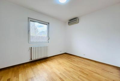 4 DORMITOARE || INCHIRIERE vila complex Ibiza -in spatele scolii AISB - 6