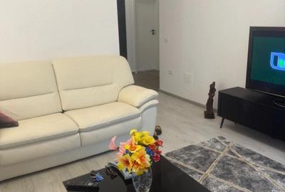 Apartament 2 camere - MOBILAT - UTILAT - zona APARATORII PATRIEI - 2