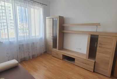 Apartament 2 camere decomandate, parcare, cartier Buna Ziua - 2