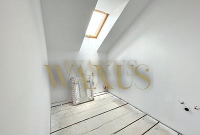Apartamente tip Duplex de 3/4 camere, 80/100mp, TVA INCLUS, Eroilor - 7