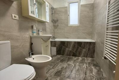 Apartament 2 camere, decomandat, cu GRADINA,  COMISION 0% - Giroc - 7