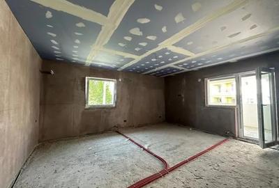 Vilă versatilă în zona Herăstrău – Șoseaua Nordului - 3