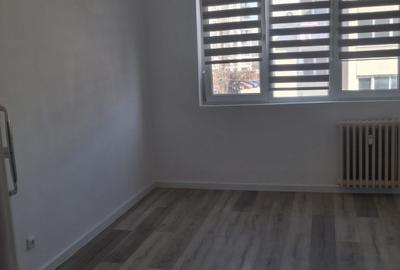 Garsoniera 21 mp, complet renovata -zona Jumbo - 5