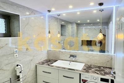 Oportunitate! Apartament 3 camere în Green Lake – cartier linistit - 7