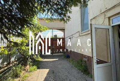 Casa 5 Camere | Teren 1.700 MP | Șura Mică - 13