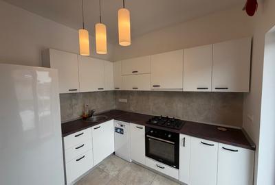 Casa Individuala 4 camere, 2 bai, gradina, foisor, 2 parcari - 2