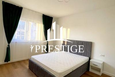 APARTAMENT 2 CAMERE CARTIER ARHITECȚILOR, PRIMA ÎNCHIRIERE, PARCARE - 4