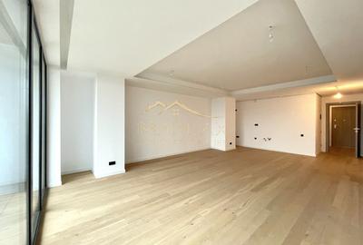 APARTAMENT ELEGANT*** FLOREASCA//Rahmaninov***VIEW PARCUL VERDI - 15