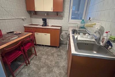 2cam drumul taberei mol plazza - 8