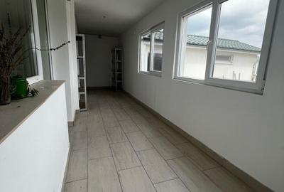 Sabareni,BellaCasa Residence, Soseaua de Centura, Chitila - 9