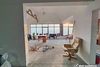 Casa individuala situata in inima naturii, zona Dealul Fanatelor - 18