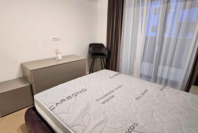 3 camere premium | Cotroceni - AFI | Cortina Academy | Metrou Academia Militara - 6