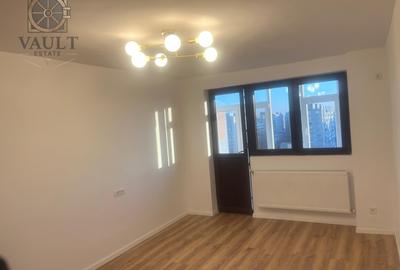 Apartament 3 camere - metrou Valea Ialomitei - 3