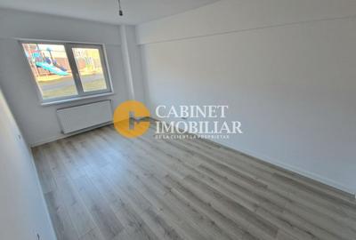 2 Camere Decomandat - Bloc nou - Zona Zimbru - 2