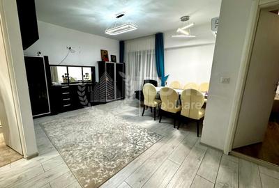 Apartament 1 camera ideal investitie | La cheie | Cipariu - Titulescu! - 1