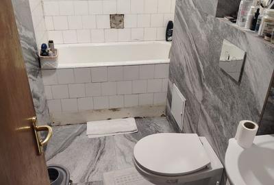Apartament 3 camere | Mașina de Pâine nr. 69 - 9