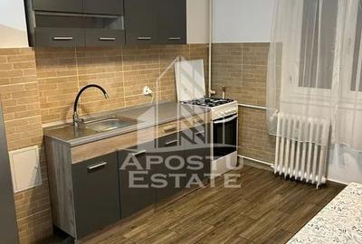 Apartament cu 2 camere de inchiriat, Timisoara, zona Calea Girocului - 6
