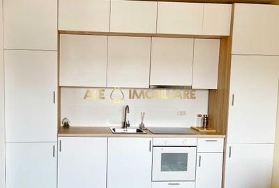 2 Camere de inchiriat | Regie | Metrou | Centrala | Nou | Mobilat - 8