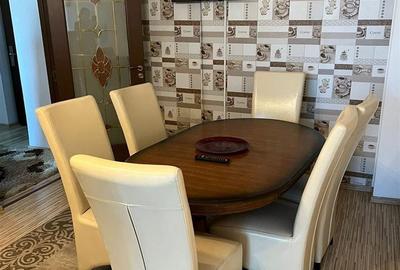 Apartament cu 2 camere, zona Centrala, 2c-7031 - 7