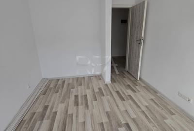 2 camere - postalionului - total renovat - 5