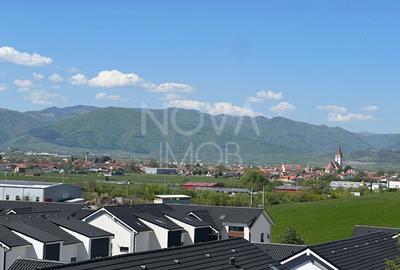 Apartament 3 camere, 2 bai - Ansamblul Davinci - Comision 0% - 4