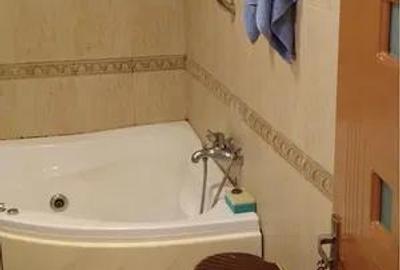 3 Camere I 2 Bai I 2 Balcoane I Zona Brancusi - 3