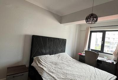 Apartament 2 Camere | Eminescu | PARCARE | Centrala proprie | LUX | AC - 3
